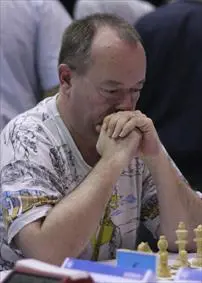Didier Collas (Agen, 2016)
