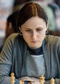 Deimante Daulyte Cornette (Reykjavik, 2018)