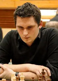Matthieu Cornette (Cappelle, 2011)