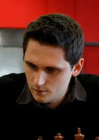 Matthieu Cornette (2011)