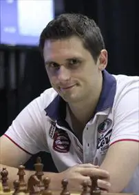 Matthieu Cornette (Agen, 2016)