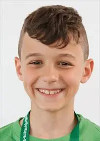 Leonardo Costa (Willingen, 2018)