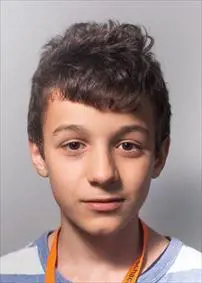 Leonardo Costa (Willingen, 2019)