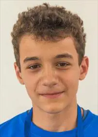 Leonardo Costa (Willingen, 2021)