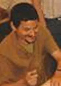 Luis Couso (2011)
