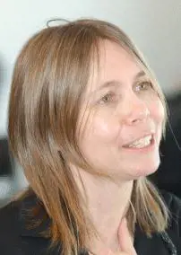 Pia Cramling (Malm�, 2010)