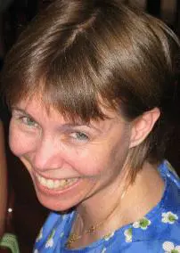 Pia Cramling (Biel, 2006)