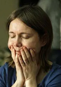 Pia Cramling (Doha, 2010)