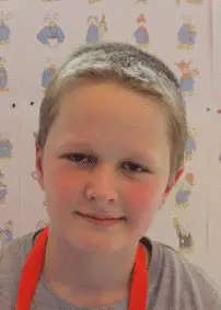 Bastian Cress (Willingen, 2015)