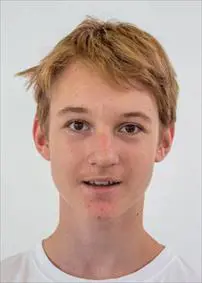 Hugo Kian Danninger (Willingen, 2021)