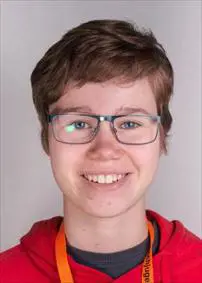 Catriona Dartmann Aubanell (Willingen, 2019)