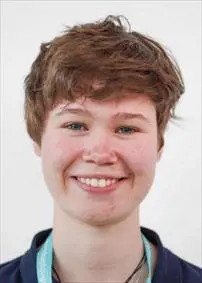Catriona Dartmann Aubanell (Willingen, 2022)