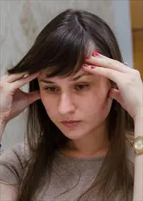 Deimante Daulyte Cornette (2016)