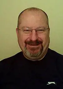 Ivan David (2013)