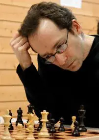 Vincent David (Aiggrefeuille, 2011)