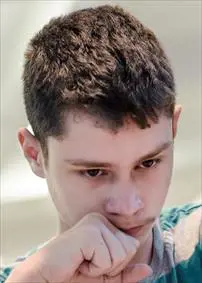 Bogdan Daniel Deac (2016)