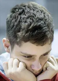 Bogdan Daniel Deac (2016)