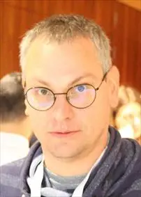 Frederic Decoster (Mayrhofen, 2022)