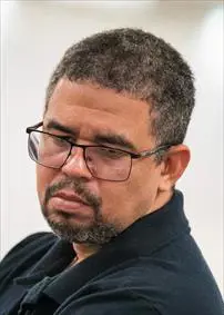 Neuris Delgado Ramirez (Las Vegas, 2024)