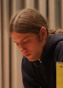 Paul Demel (Deizisau, 2012)