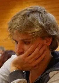 Adrien Demuth (Aigrefeuille, 2016)