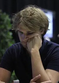Adrien Demuth (Agen, 2016)