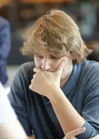 Adrien Demuth (Biel, 2017)