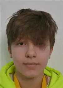 Oleg Derr (Willingen, 2024)