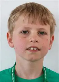 Marius Deuer (Willingen, 2018)