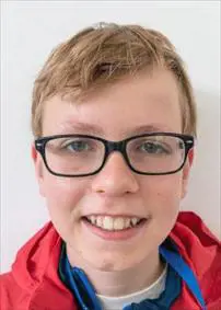 Marius Deuer (Willingen, 2021)