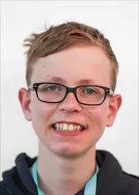 Marius Deuer (Willingen, 2022)