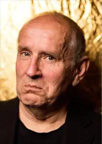 Matthias Deutschmann (2022)