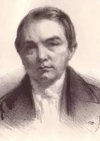 Francois Jules Devinck (0)