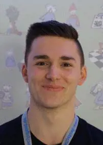 Daniel Diller (Willingen, 2016)