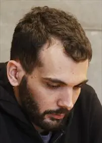 Lucas Di Nicolantonio (Nantes, 2022)