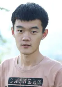 Liren Ding (Biel, 2013)