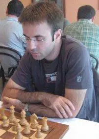 Nikola Djukic (2012)