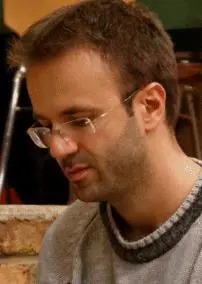 Nikola Djukic (Cappelle, 2016)