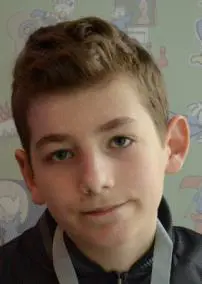Marco Dobrikov (Willingen, 2016)