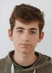 Marco Dobrikov (Willingen, 2018)
