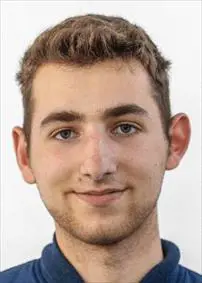 Marco Dobrikov (Willingen, 2022)