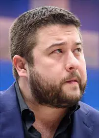 Vladimir Dobrov (Wijk, 2017)