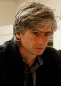 Nanko Dobrev (2011)