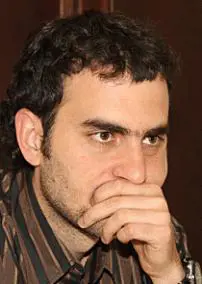 Leinier Dominguez Perez (Monaco, 2010)