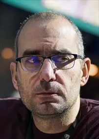 Leinier Dominguez Perez (New York, 2024)