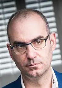 Leinier Dominguez Perez (Saint Louis, 2025)