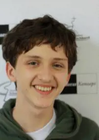 Alexander Donchenko (2010)