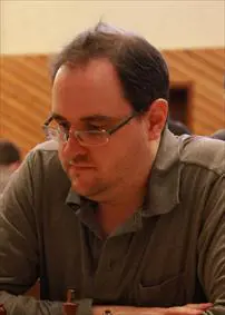 Johannes Dorst (Deizisau, 2015)