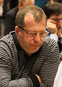 Alexey Dreev (Berlin, 2015)