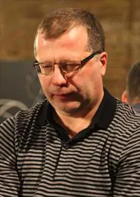 Alexey Dreev (Berlin, 2015)